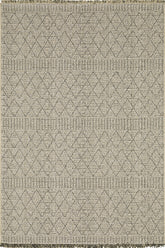 100% Polyester Rectangle Shape Indoor Area Rug